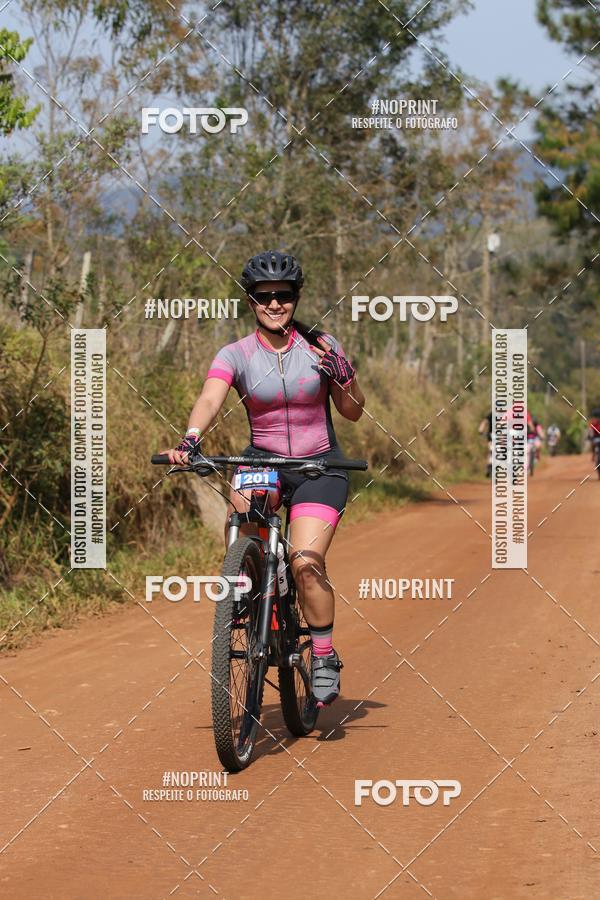 Achetez vos photos de l'vnementCircuito das montanhas sur Fotop