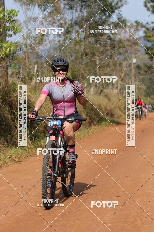 Achetez vos photos de l'vnementCircuito das montanhas sur Fotop