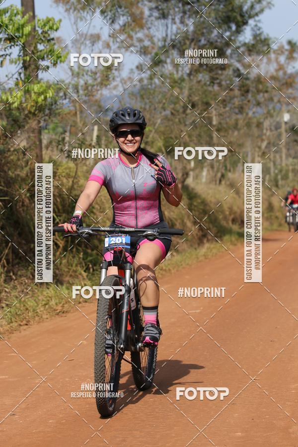Achetez vos photos de l'vnementCircuito das montanhas sur Fotop