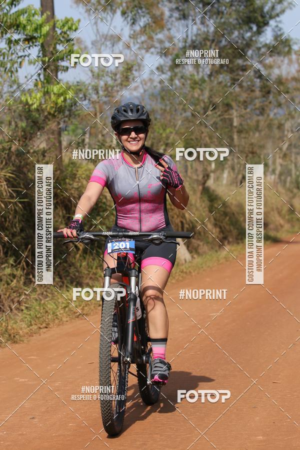 Achetez vos photos de l'vnementCircuito das montanhas sur Fotop