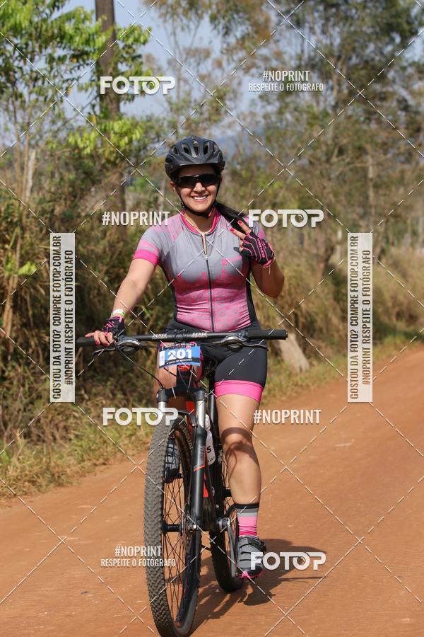 Achetez vos photos de l'vnementCircuito das montanhas sur Fotop