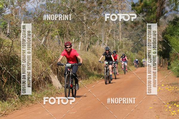 Achetez vos photos de l'vnementCircuito das montanhas sur Fotop