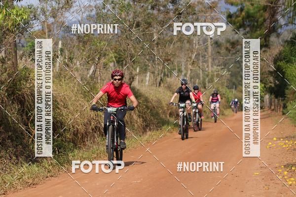 Achetez vos photos de l'vnementCircuito das montanhas sur Fotop