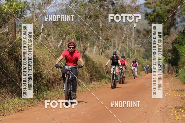 Achetez vos photos de l'vnementCircuito das montanhas sur Fotop