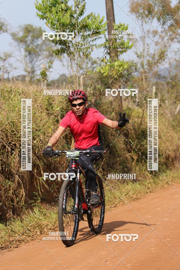 Achetez vos photos de l'vnementCircuito das montanhas sur Fotop