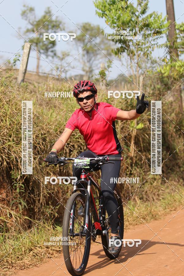 Achetez vos photos de l'vnementCircuito das montanhas sur Fotop