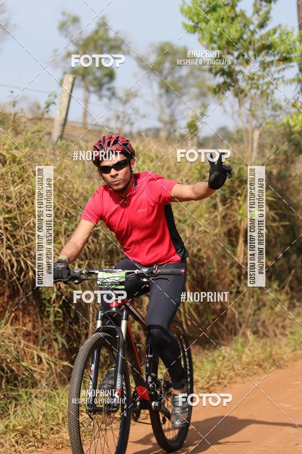 Achetez vos photos de l'vnementCircuito das montanhas sur Fotop