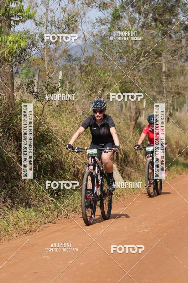 Achetez vos photos de l'vnementCircuito das montanhas sur Fotop
