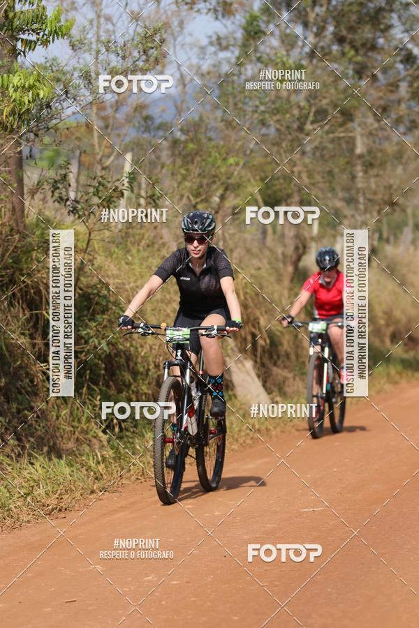 Compra tus fotos del eventoCircuito das montanhas En Fotop