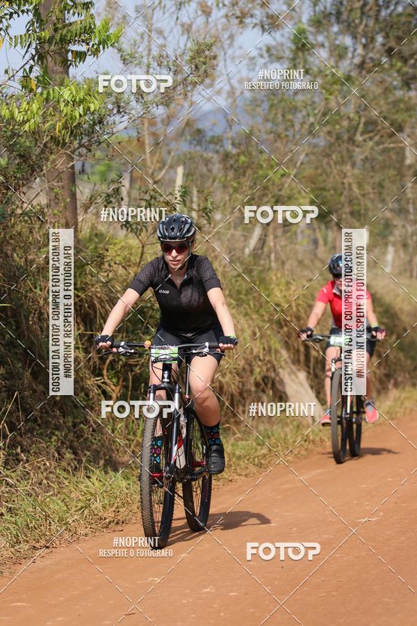 Achetez vos photos de l'vnementCircuito das montanhas sur Fotop