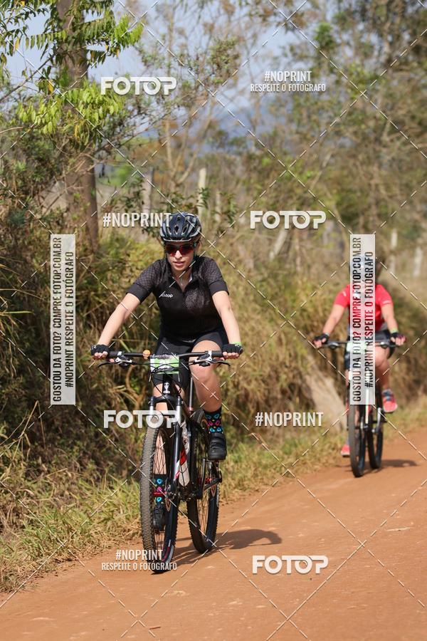 Compra tus fotos del eventoCircuito das montanhas En Fotop