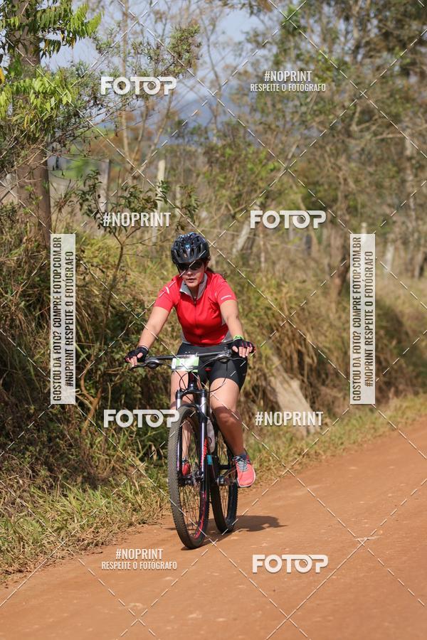 Compra tus fotos del eventoCircuito das montanhas En Fotop