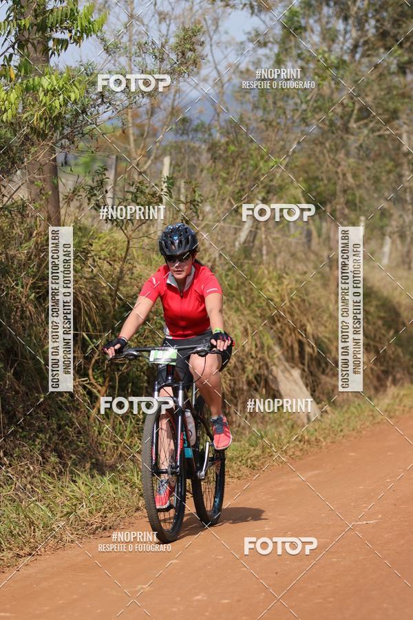 Compra tus fotos del eventoCircuito das montanhas En Fotop