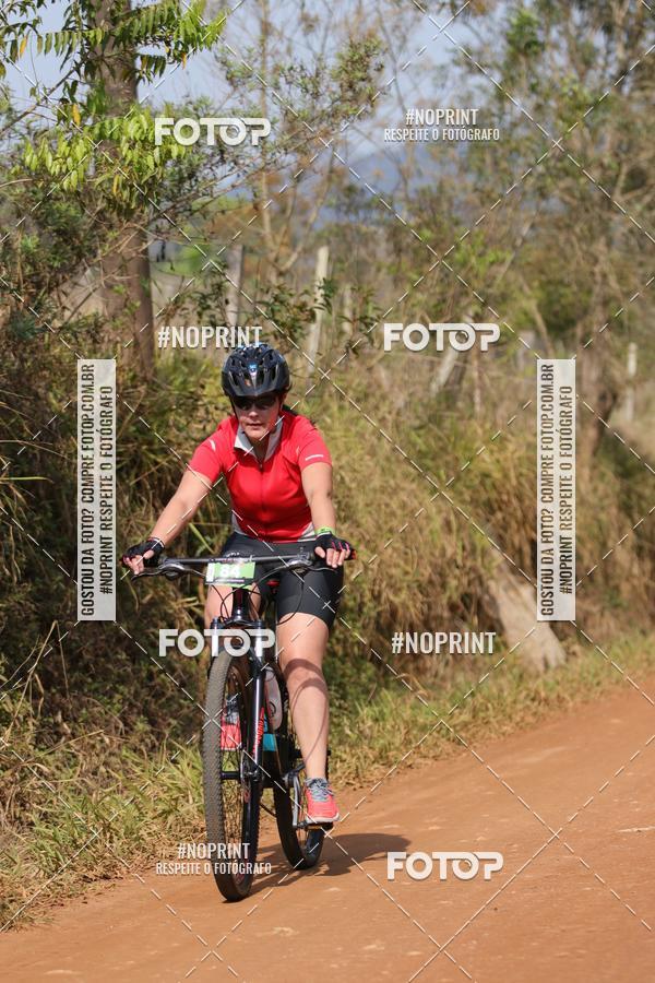 Compra tus fotos del eventoCircuito das montanhas En Fotop