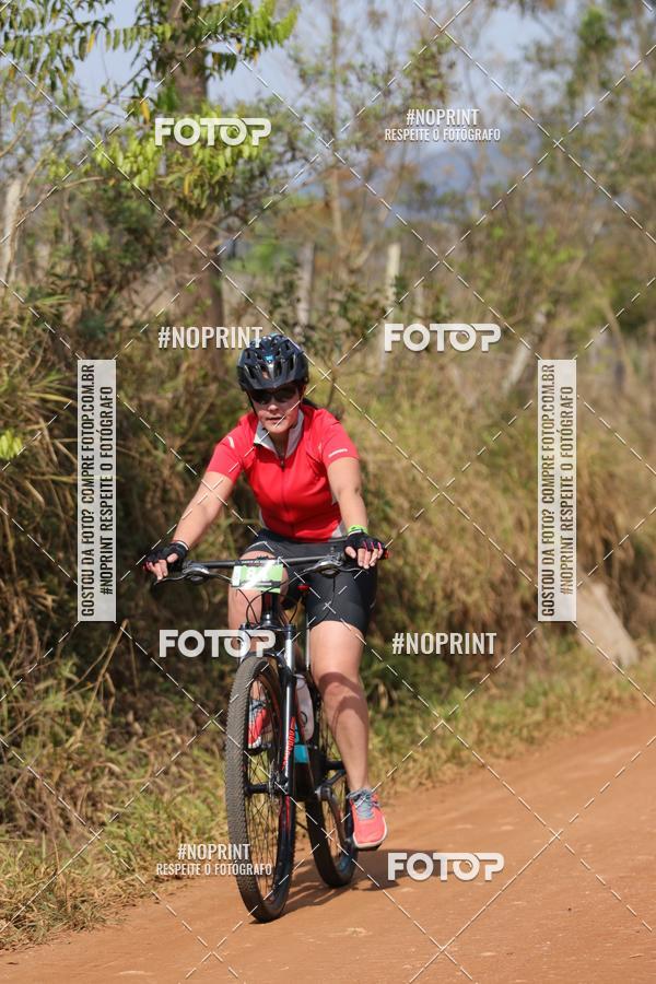 Compra tus fotos del eventoCircuito das montanhas En Fotop
