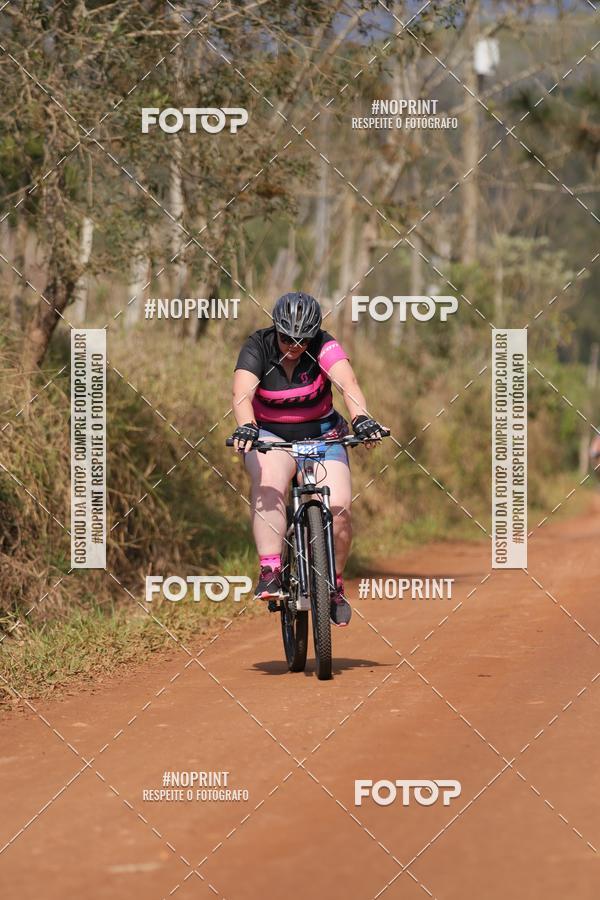 Compra tus fotos del eventoCircuito das montanhas En Fotop