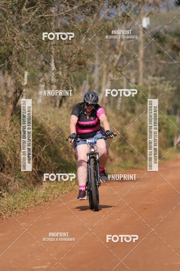 Compra tus fotos del eventoCircuito das montanhas En Fotop