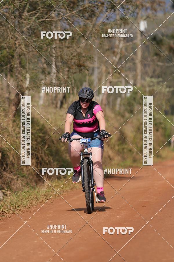 Compra tus fotos del eventoCircuito das montanhas En Fotop