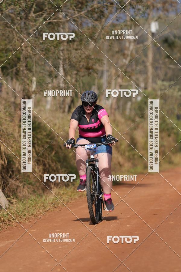 Compra tus fotos del eventoCircuito das montanhas En Fotop