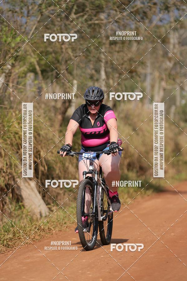 Compra tus fotos del eventoCircuito das montanhas En Fotop