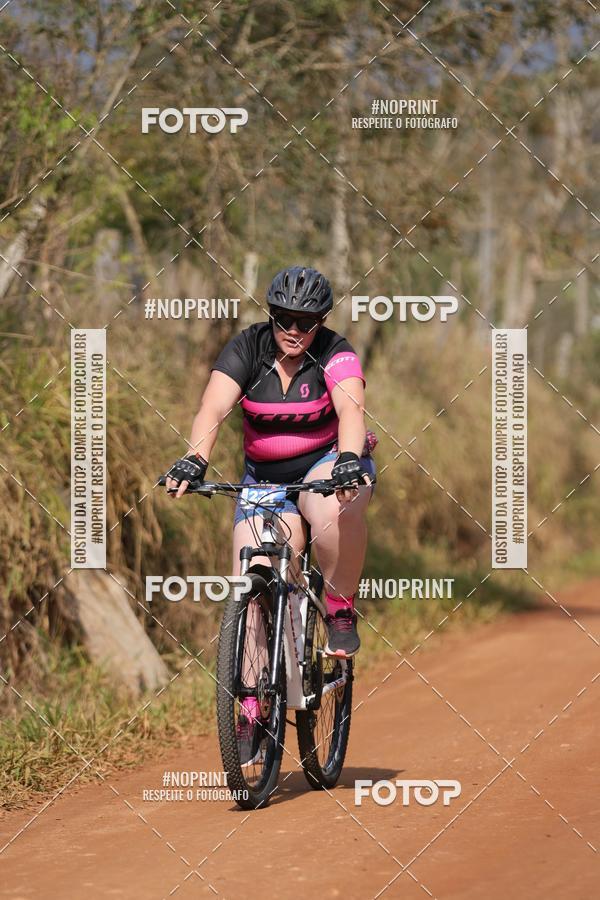 Compra tus fotos del eventoCircuito das montanhas En Fotop