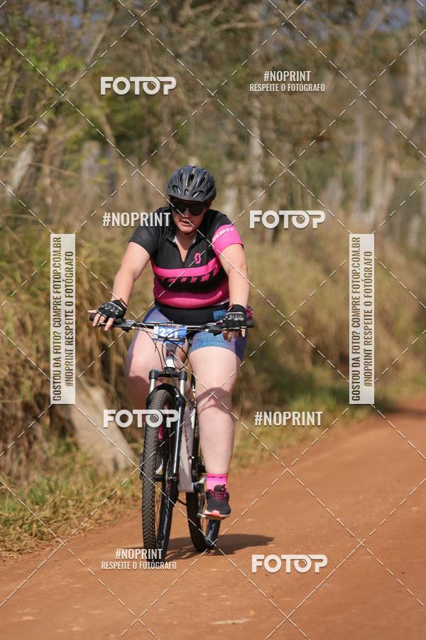 Compra tus fotos del eventoCircuito das montanhas En Fotop