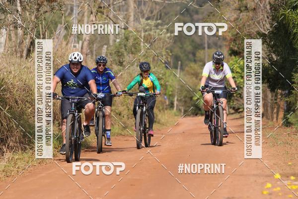 Compra tus fotos del eventoCircuito das montanhas En Fotop