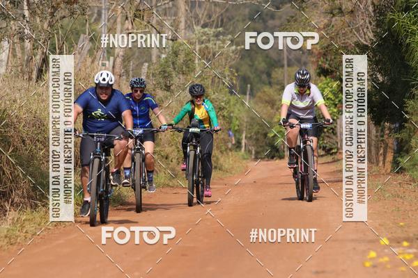 Compra tus fotos del eventoCircuito das montanhas En Fotop
