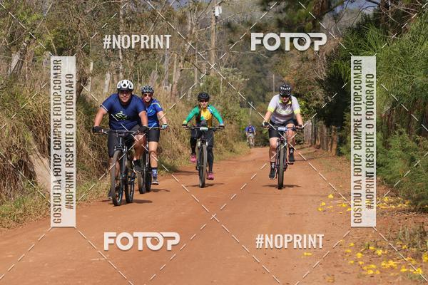 Compra tus fotos del eventoCircuito das montanhas En Fotop
