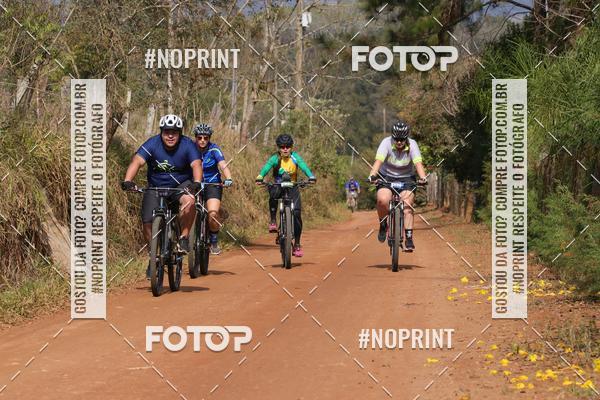 Compra tus fotos del eventoCircuito das montanhas En Fotop
