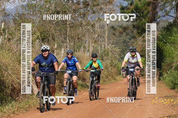 Compra tus fotos del eventoCircuito das montanhas En Fotop