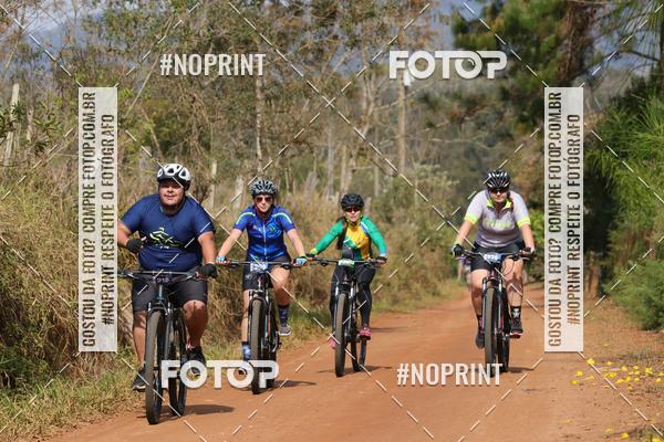 Compra tus fotos del eventoCircuito das montanhas En Fotop