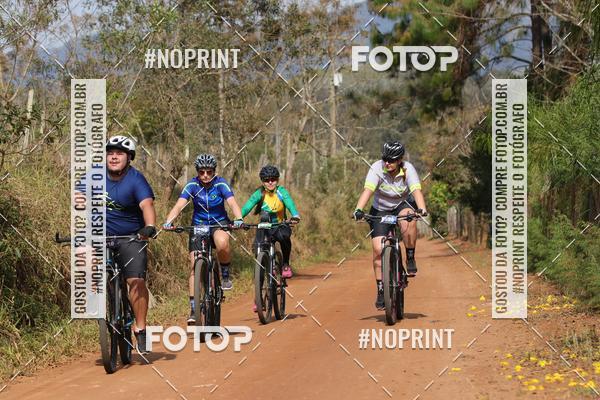Compra tus fotos del eventoCircuito das montanhas En Fotop
