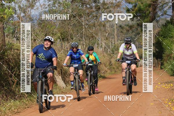 Compra tus fotos del eventoCircuito das montanhas En Fotop