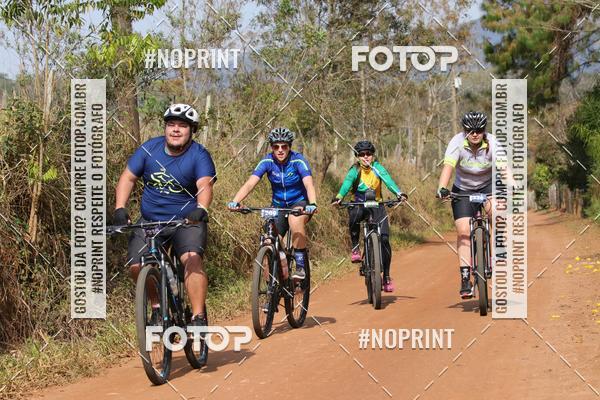 Compra tus fotos del eventoCircuito das montanhas En Fotop