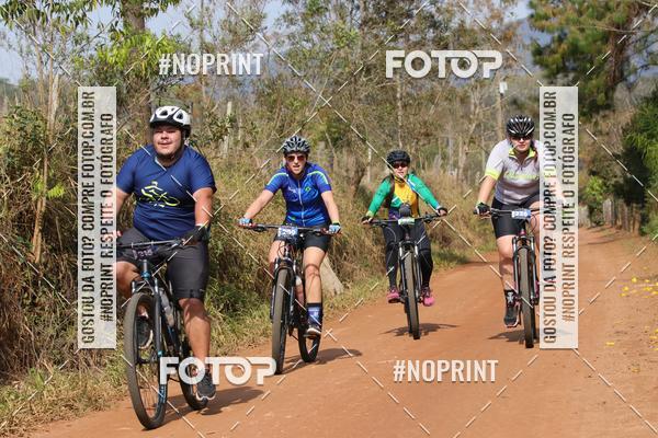 Compra tus fotos del eventoCircuito das montanhas En Fotop