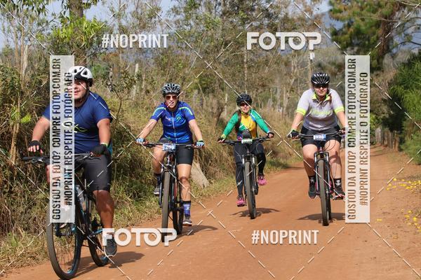 Compra tus fotos del eventoCircuito das montanhas En Fotop