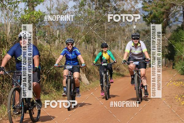 Compra tus fotos del eventoCircuito das montanhas En Fotop