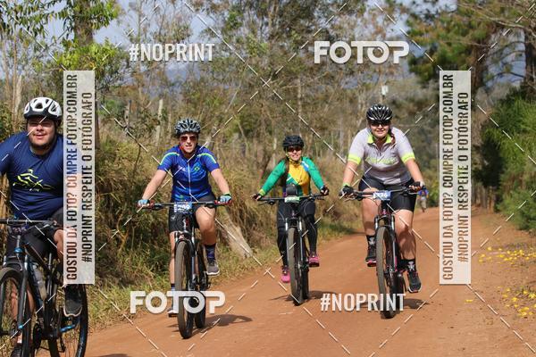Achetez vos photos de l'vnementCircuito das montanhas sur Fotop
