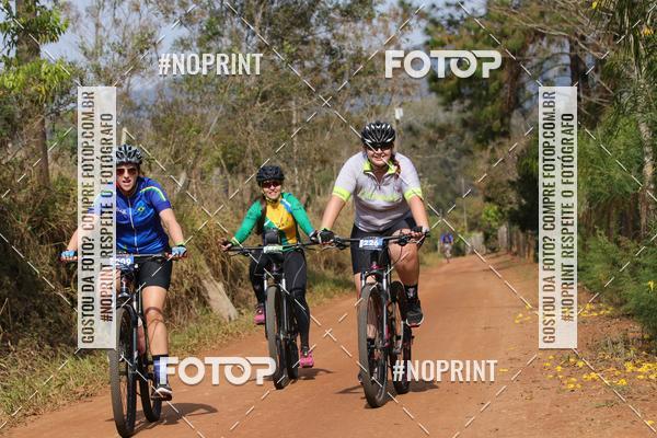 Compra tus fotos del eventoCircuito das montanhas En Fotop