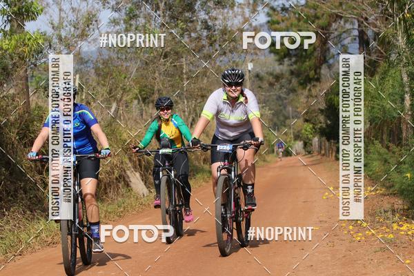 Compra tus fotos del eventoCircuito das montanhas En Fotop