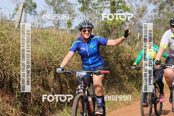 Compra tus fotos del eventoCircuito das montanhas En Fotop