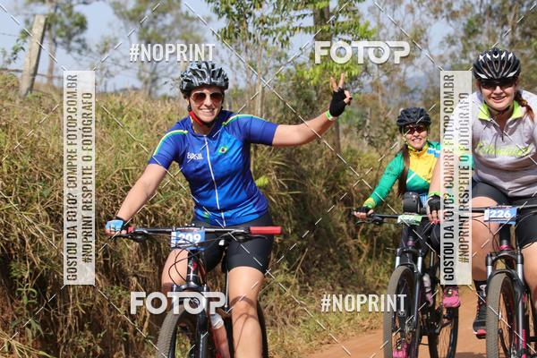 Compra tus fotos del eventoCircuito das montanhas En Fotop