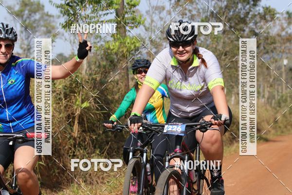 Compra tus fotos del eventoCircuito das montanhas En Fotop