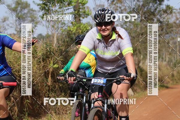Achetez vos photos de l'vnementCircuito das montanhas sur Fotop
