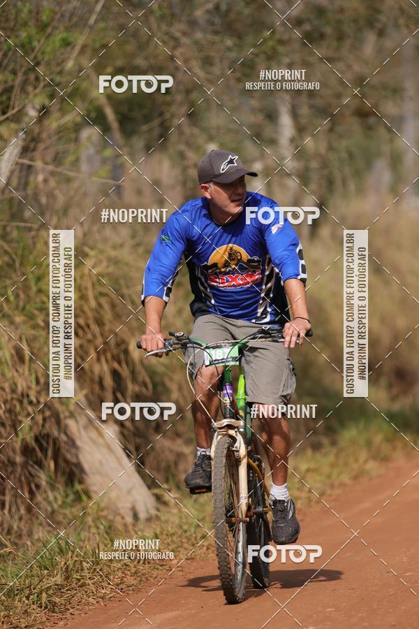 Compra tus fotos del eventoCircuito das montanhas En Fotop