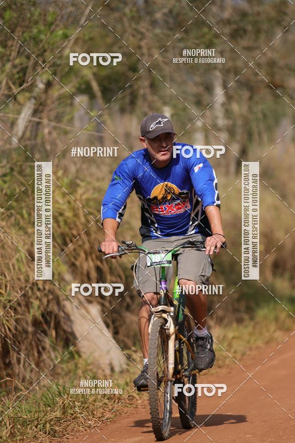 Achetez vos photos de l'vnementCircuito das montanhas sur Fotop