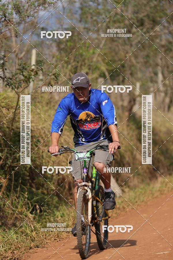 Achetez vos photos de l'vnementCircuito das montanhas sur Fotop