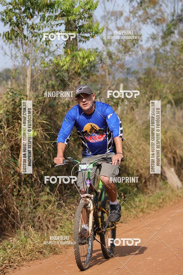 Achetez vos photos de l'vnementCircuito das montanhas sur Fotop
