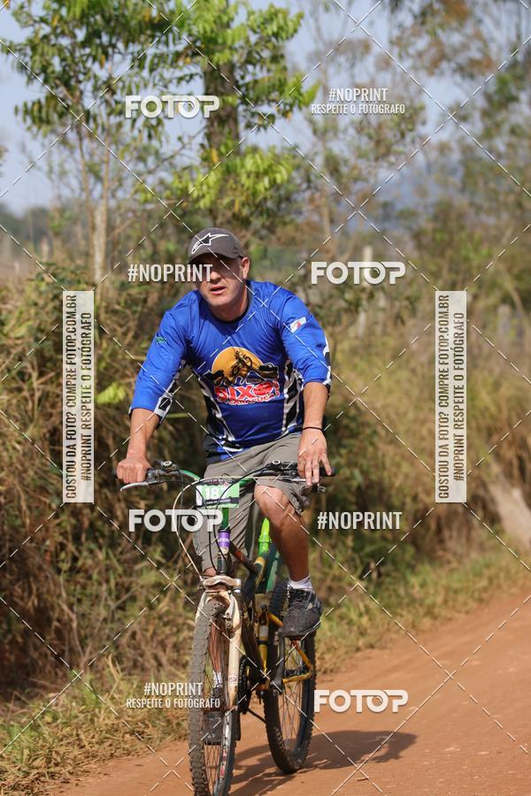 Achetez vos photos de l'vnementCircuito das montanhas sur Fotop